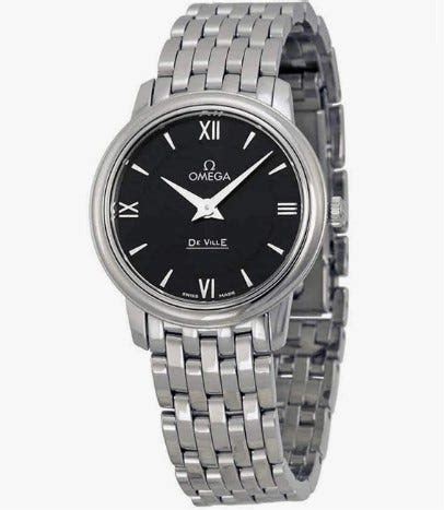 tk prestige watch